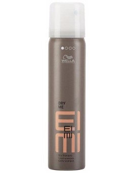 Wella Eimi Dry Me 65Ml