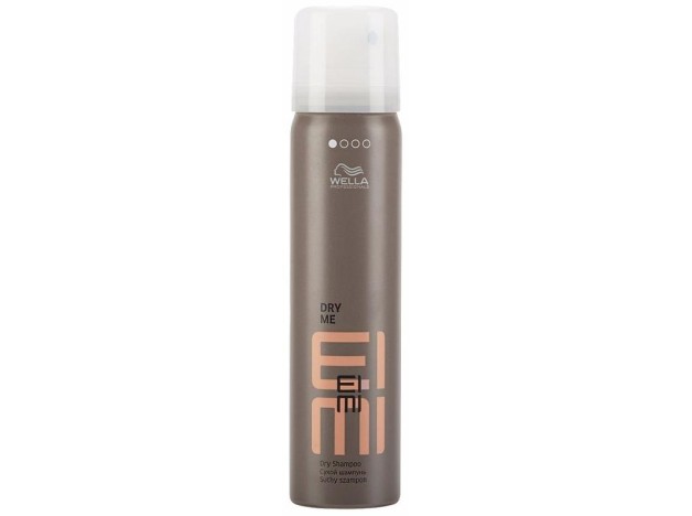 Wella Eimi Dry Me 65Ml