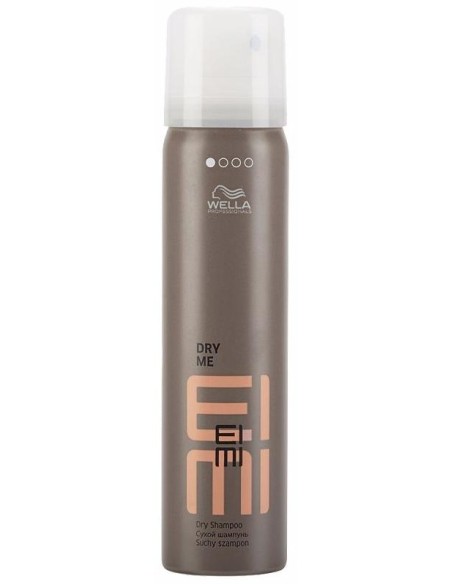 Wella Eimi Dry Me 65Ml