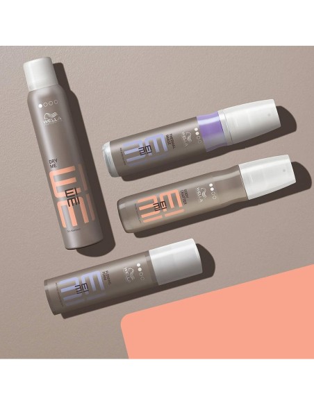 Wella Eimi Champu Seco Dry Me 180Ml