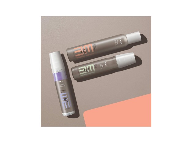Wella Eimi Tratamiento Capilar Shape Control 500Ml