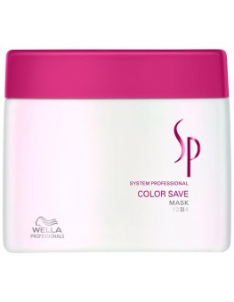 Wella Sp Color Save...