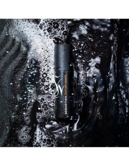 Texture Maker Spray...