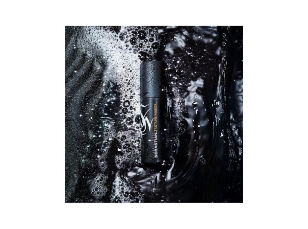 Texture Maker Spray Texturizador Ligero Acabado...