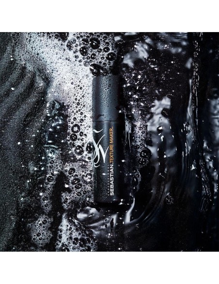 Texture Maker Spray Texturizador Ligero Acabado Mate  150 Ml