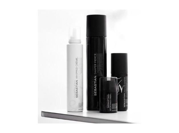 Texture Maker Spray Texturizador Ligero Acabado...