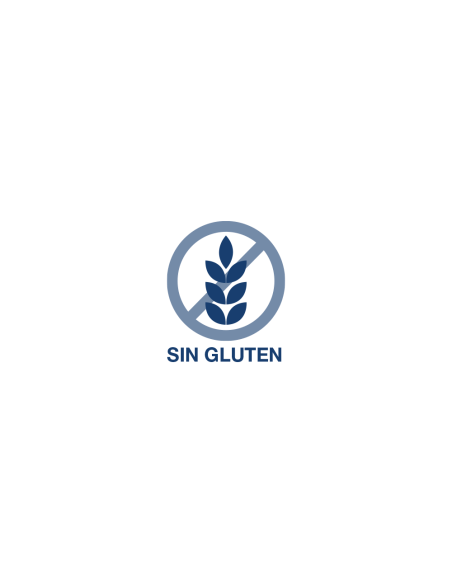 Nua Biological NuaEPA 1200 2x90 perlas ¡Duplo!