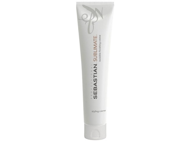 Sublimate Crema Antiencrespamiento 100 Ml