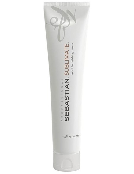 Sublimate Crema Antiencrespamiento 100 Ml