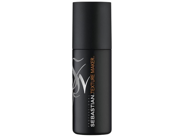 Texture Maker Spray Texturizador Ligero Acabado...