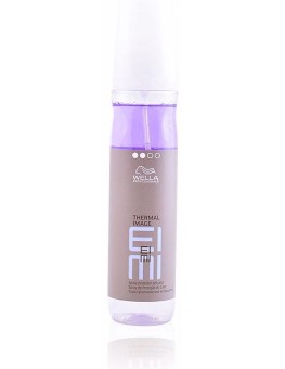 Wella Eimi Thermal Image 150Ml