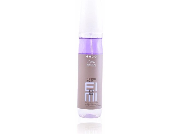Wella Eimi Thermal Image 150Ml