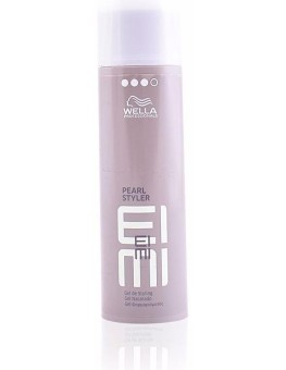 Wella Eimi Pearl Styler 100Ml