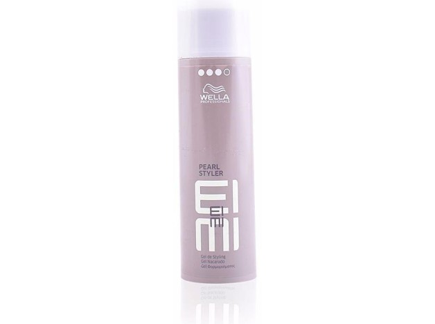 Wella Eimi Pearl Styler 100Ml