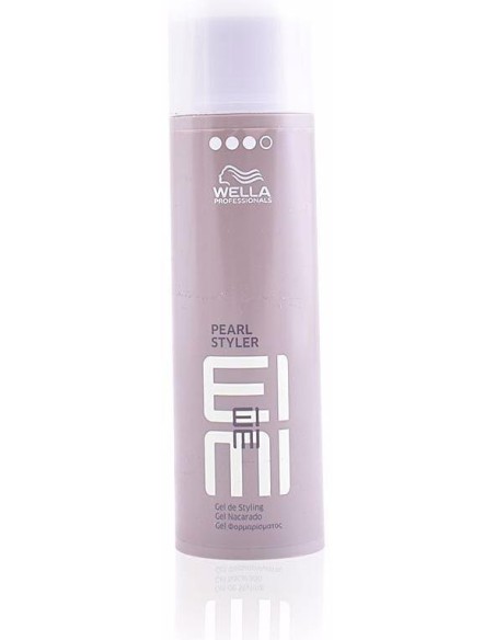 Wella Eimi Pearl Styler 100Ml