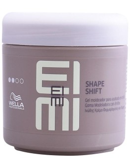 Wella Eimi Gel Shape Shift...