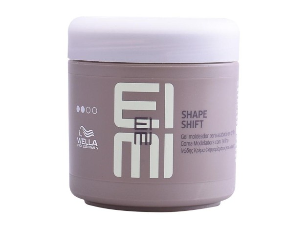 Wella Eimi Gel Shape Shift 150Ml