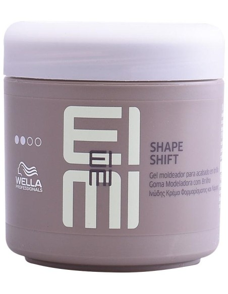 Wella Eimi Gel Shape Shift 150Ml