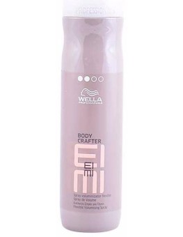 Wella Eimi Body Crafter 150Ml