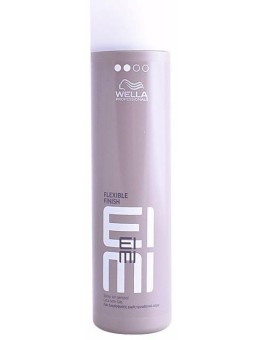 Wella Eimi Flexible Finish...