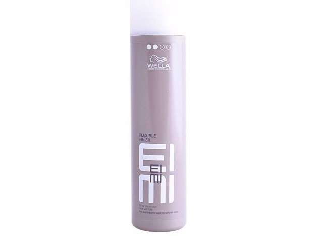 Wella Eimi Flexible Finish 250Ml