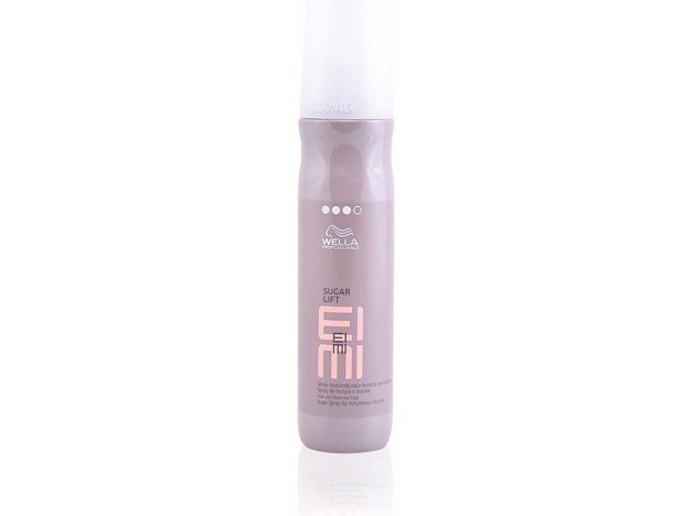 Wella Eimi Sugar Lift 150Ml