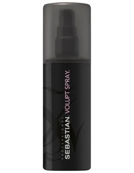 Volupt Gel Spray...