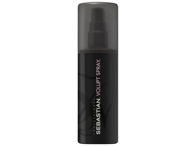 Volupt Gel Spray Voluminizador 150 Ml