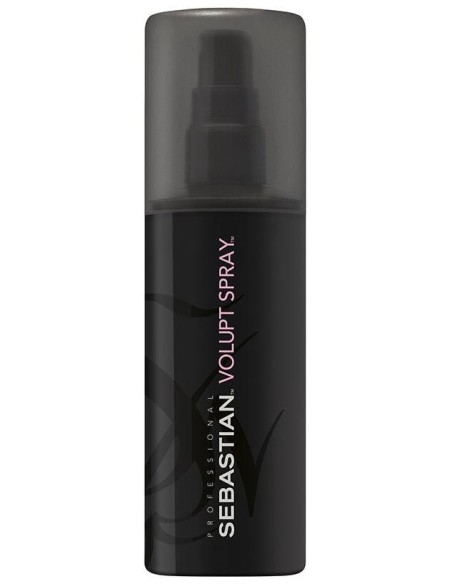 Volupt Gel Spray Voluminizador 150 Ml