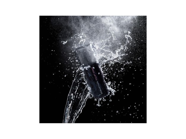 Volupt Gel Spray Voluminizador 150 Ml
