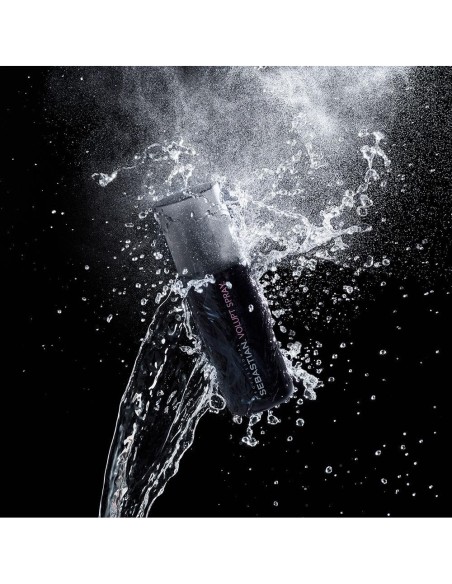 Volupt Gel Spray Voluminizador 150 Ml