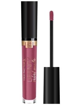 Max Factor Lipfinity Velvet...