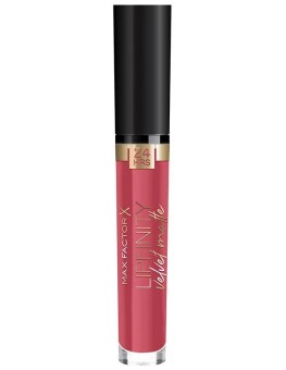 Max Factor Labial Lipfinity...