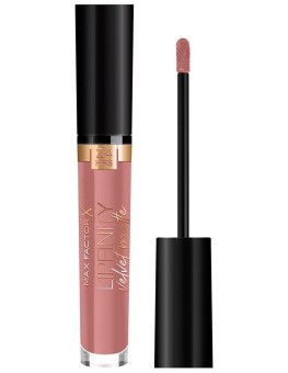 Max Factor Lipfinity Velvet...