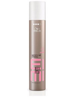Wella Eimi Mistify Me...