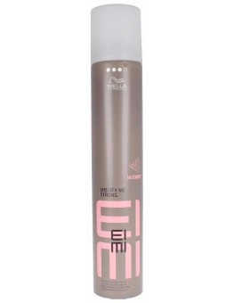 Wella Eimi Mistify Me...