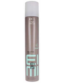 Wella Spray Fijador Eimi...
