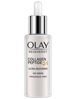 Olay Regenerist Collagen...