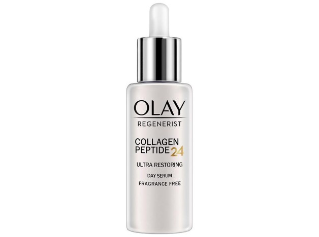 Olay Regenerist Collagen Peptide24 Ultra Day...