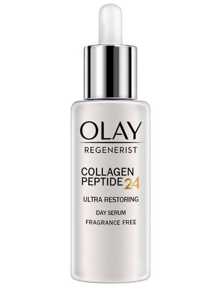 Olay Regenerist Collagen Peptide24 Ultra Day Serum 40Ml