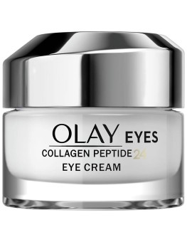 Olay Regenerist Collagen...