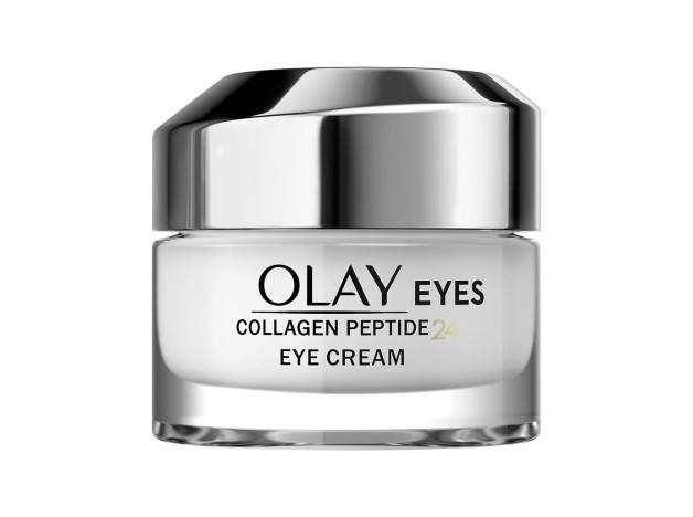 Olay Regenerist Collagen Peptide24 Eye Cream 15Ml
