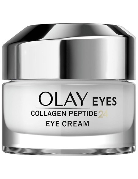 Olay Regenerist Collagen Peptide24 Eye Cream 15Ml