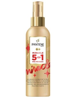 Pantene Miracle 5 En 1...