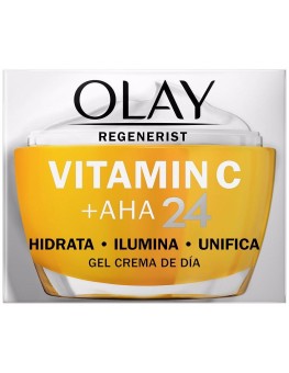 Olay Regenerist Vitamin C...