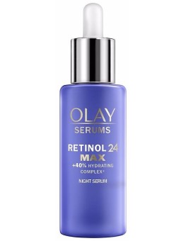 Olay Regenerist Retinol24...