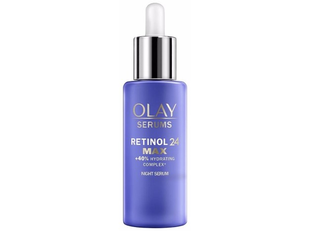 Olay Regenerist Retinol24 Max Sérum Noche 40Ml