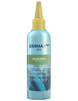 H%26S Derma X Pro Bálsamo...