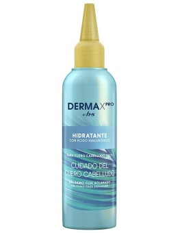 Head %26 Shoulders Derma X...