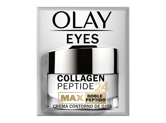 Olay Regenerist Collagen Peptide24 Max Eye...